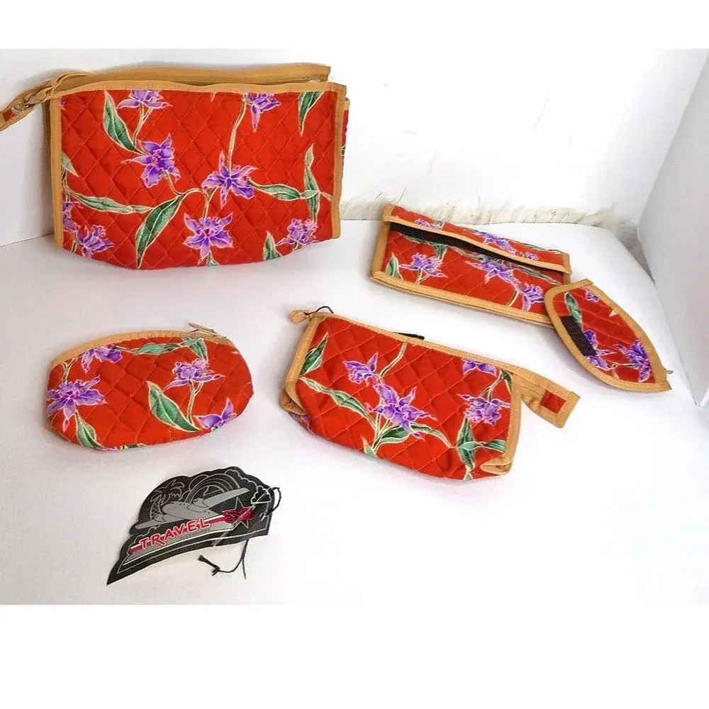 Star Accessories rare vintage